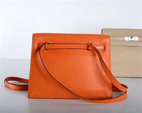 hermes kelly danse 2021 price|Hermes kelly danse bag.